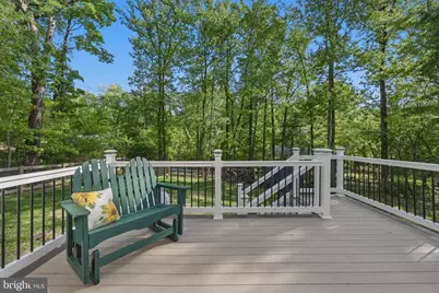 580 Dey Drive, Harpers Ferry, WV 25425 - Photo 36