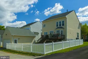 334 Calmes St, Charles Town, WV 25414 - Photo 64