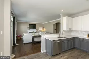 334 Calmes St, Charles Town, WV 25414 - Photo 24