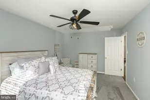 334 Calmes St, Charles Town, WV 25414 - Photo 58