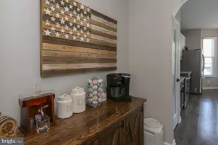 334 Calmes St, Charles Town, WV 25414 - Photo 34
