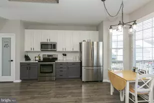334 Calmes St, Charles Town, WV 25414 - Photo 28