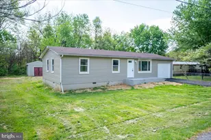 322 Reynard Rd, Kearneysville, WV 25430 - Photo 2