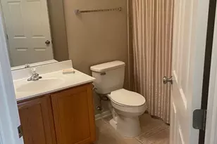 29 Baltic Ln, Ranson, WV 25438 - Photo 22