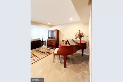 29 Baltic Lane, Ranson, WV 25438 - Photo 24