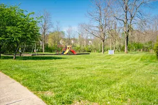 316 Maddex Farm Dr, Shepherdstown, WV 25443 - Photo 40