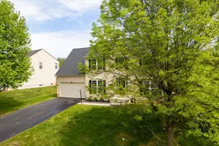 316 Maddex Farm Dr, Shepherdstown, WV 25443 - Photo 36