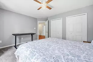 316 Maddex Farm Dr, Shepherdstown, WV 25443 - Photo 24