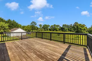 79 Chandler Dr, Shepherdstown, WV 25443 - Photo 120