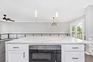 79 Chandler Dr, Shepherdstown, WV 25443 - Photo 96