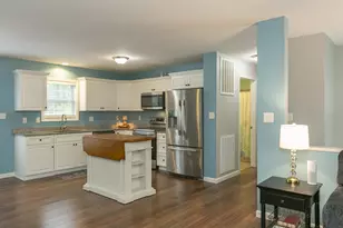 205 Sandpiper, Shepherdstown, WV 25443 - Photo 6