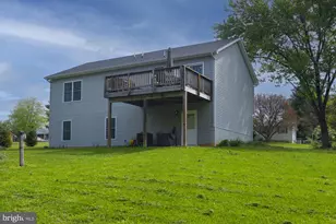 205 Sandpiper, Shepherdstown, WV 25443 - Photo 84
