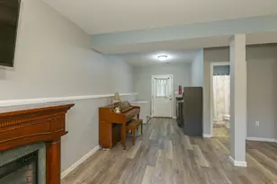 205 Sandpiper, Shepherdstown, WV 25443 - Photo 76