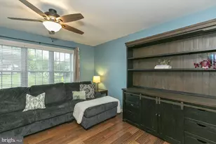 205 Sandpiper, Shepherdstown, WV 25443 - Photo 24