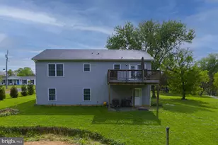 205 Sandpiper, Shepherdstown, WV 25443 - Photo 90