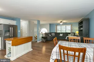205 Sandpiper, Shepherdstown, WV 25443 - Photo 16