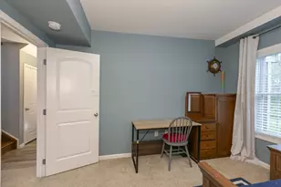 205 Sandpiper, Shepherdstown, WV 25443 - Photo 68