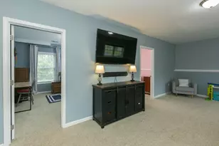 205 Sandpiper, Shepherdstown, WV 25443 - Photo 54