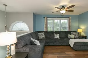 205 Sandpiper, Shepherdstown, WV 25443 - Photo 22