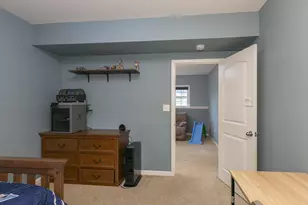 205 Sandpiper, Shepherdstown, WV 25443 - Photo 70