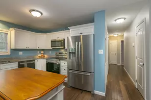 205 Sandpiper, Shepherdstown, WV 25443 - Photo 10