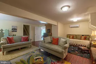 286 Falling Spring Rd, Shepherdstown, WV 25443 - Photo 36