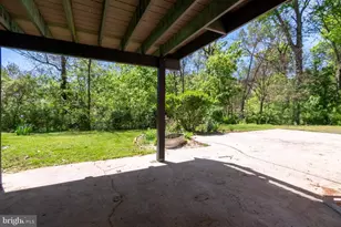 286 Falling Spring Rd, Shepherdstown, WV 25443 - Photo 52