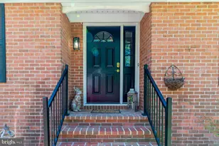 286 Falling Spring Rd, Shepherdstown, WV 25443 - Photo 8
