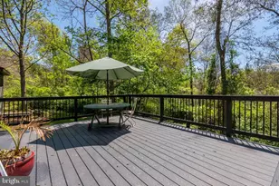 286 Falling Spring Rd, Shepherdstown, WV 25443 - Photo 56