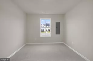 10 Ironwood Ct, Kearneysville, WV 25430 - Photo 16
