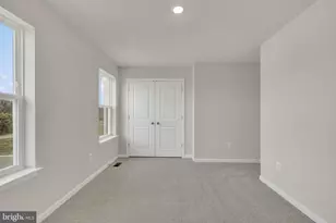 10 Ironwood Ct, Kearneysville, WV 25430 - Photo 20