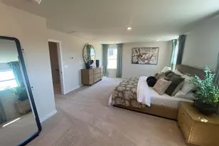 227 Monroe Ave, Ranson, WV 25438 - Photo 6