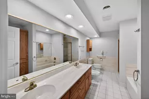 250 Meadow Ridge Dr, Shepherdstown, WV 25443 - Photo 22