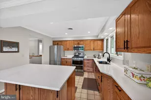 250 Meadow Ridge Dr, Shepherdstown, WV 25443 - Photo 18