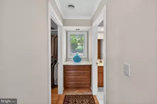 250 Meadow Ridge Dr, Shepherdstown, WV 25443 - Photo 22
