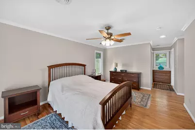 250 Meadow Ridge Drive, Shepherdstown, WV 25443 - Photo 8