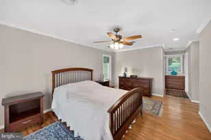 250 Meadow Ridge Dr, Shepherdstown, WV 25443 - Photo 8