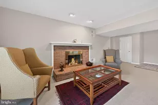 250 Meadow Ridge Dr, Shepherdstown, WV 25443 - Photo 28