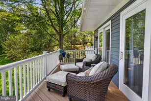 250 Meadow Ridge Dr, Shepherdstown, WV 25443 - Photo 40