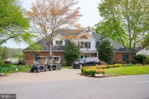 250 Meadow Ridge Dr, Shepherdstown, WV 25443 - Photo 46