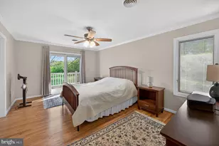 250 Meadow Ridge Dr, Shepherdstown, WV 25443 - Photo 20