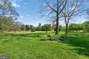 250 Meadow Ridge Dr, Shepherdstown, WV 25443 - Photo 34