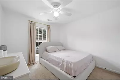 58 Bullskin Street, Charles Town, WV 25414 - Photo 32