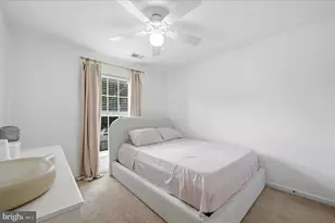 58 Bullskin St, Charles Town, WV 25414 - Photo 32