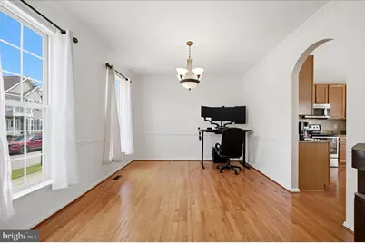 58 Bullskin Street, Charles Town, WV 25414 - Photo 20