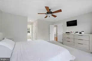 58 Bullskin St, Charles Town, WV 25414 - Photo 28
