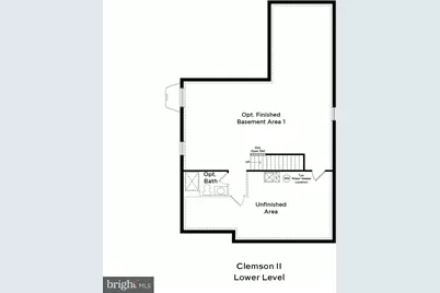 Homesite 977 Prospect Hill Boulevard, Charles Town, WV 25414 - Photo 36