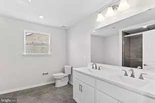 6 Freeman St, Ranson, WV 25438 - Photo 44