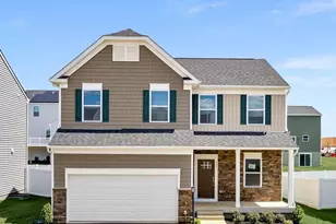 8 Freeman St, Ranson, WV 25438 - Photo 2