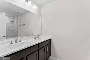 8 Freeman St, Ranson, WV 25438 - Photo 50